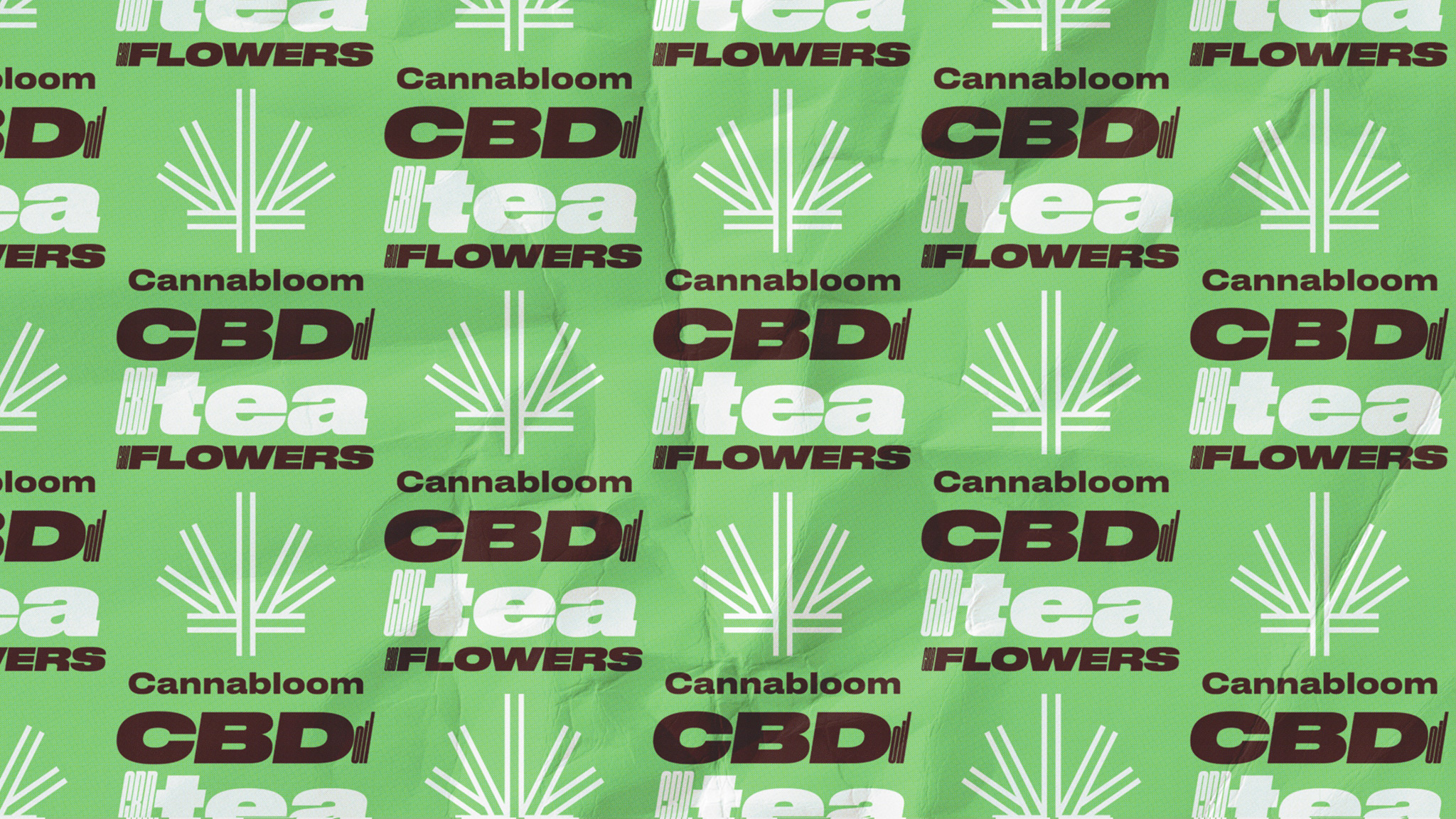 CANNABLOOM_BUSINESS_CARDS_ORIGHT_WRAPPING-PAPPER-1
